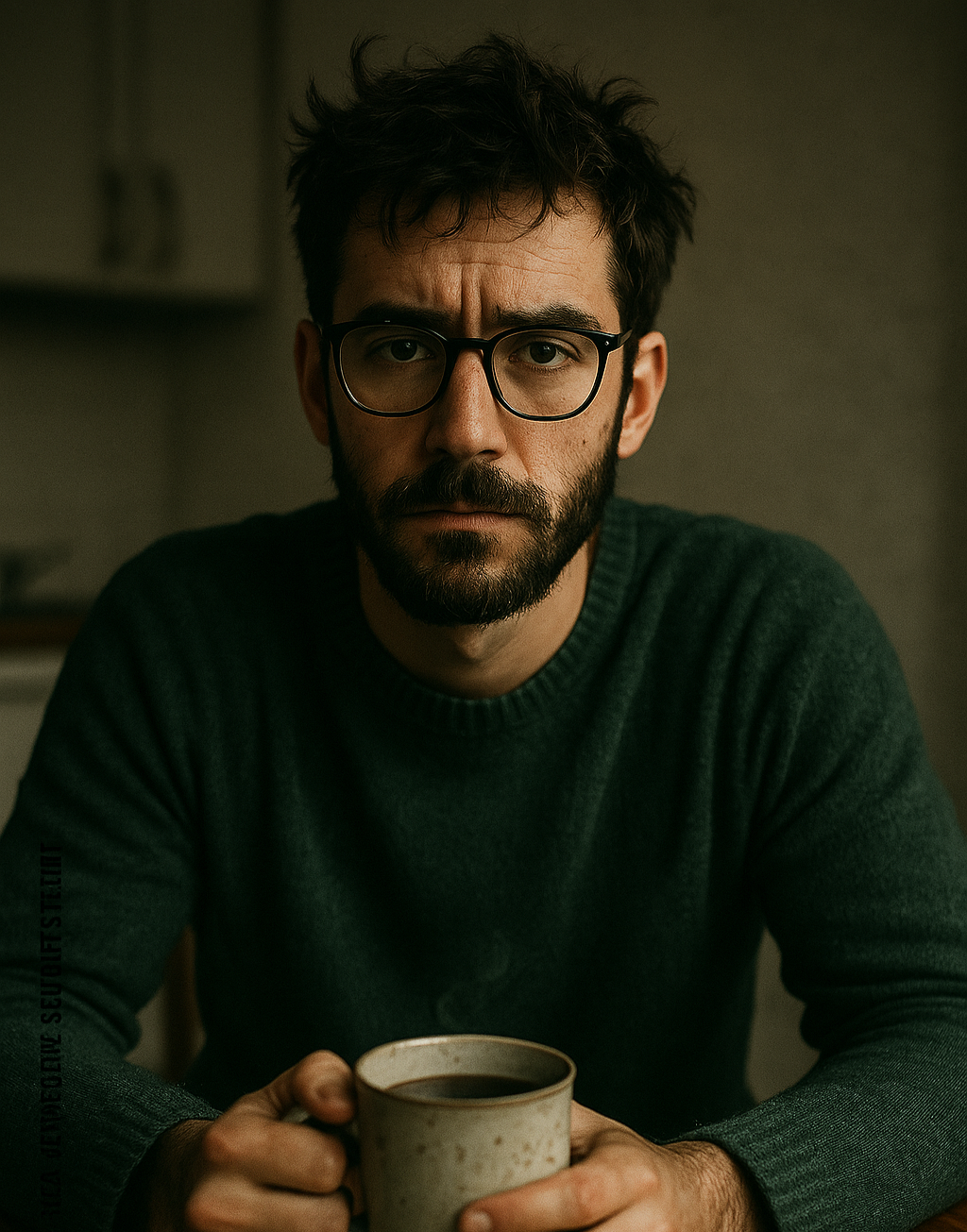 Gregor Malveaux